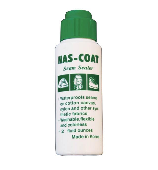 N-Rit Seam Sealer Bantlı İzolasyon