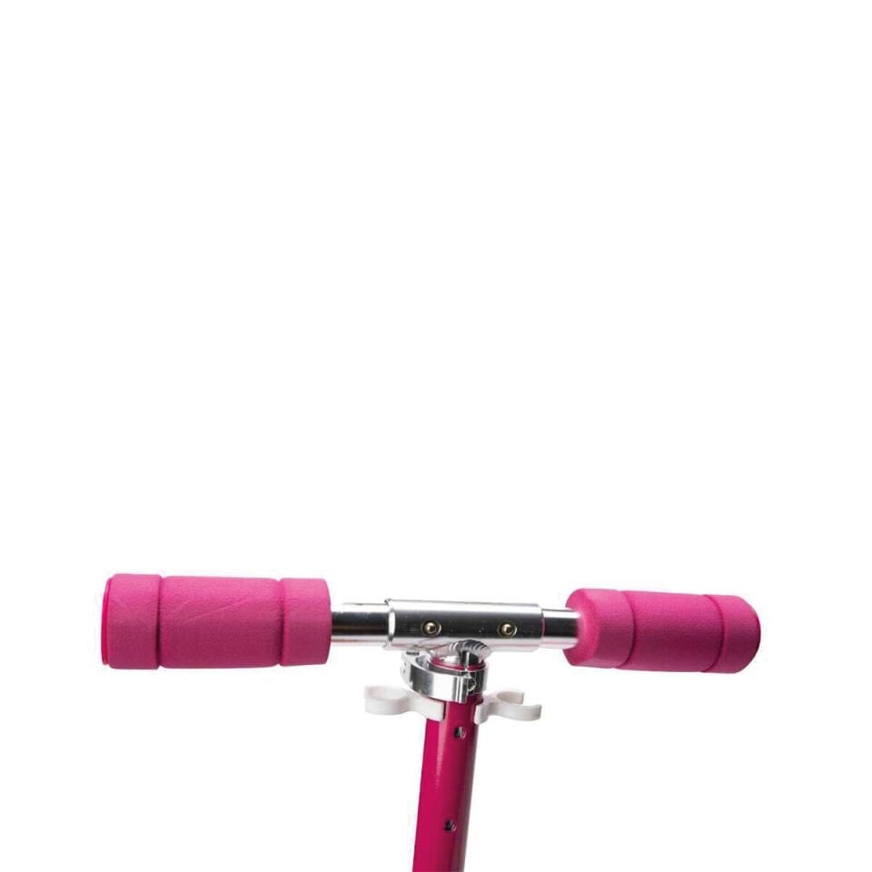 Xslide Crazy Scooter