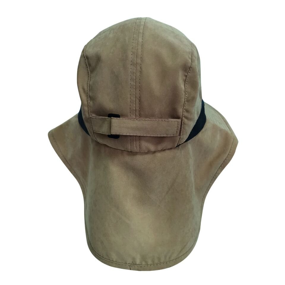 FreeCamp Levin Şapka