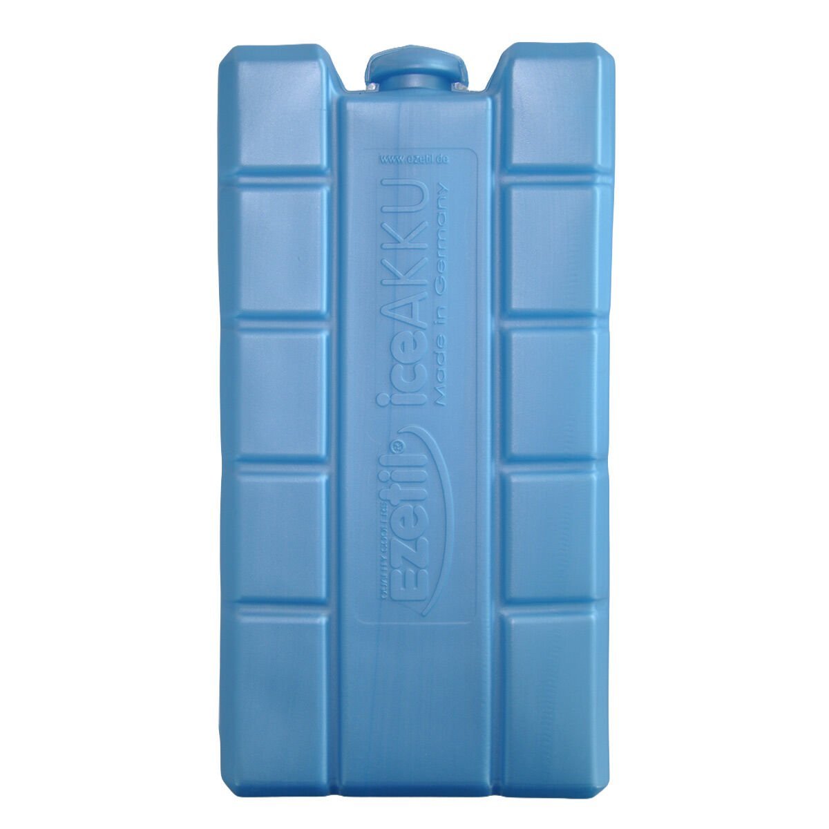 Connabride Buz Kasedi 750cc