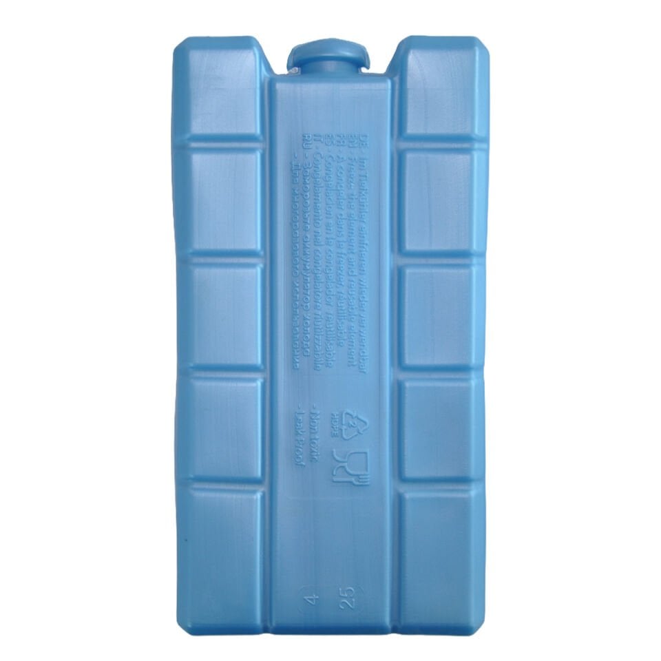 Connabride Buz Kasedi 750cc