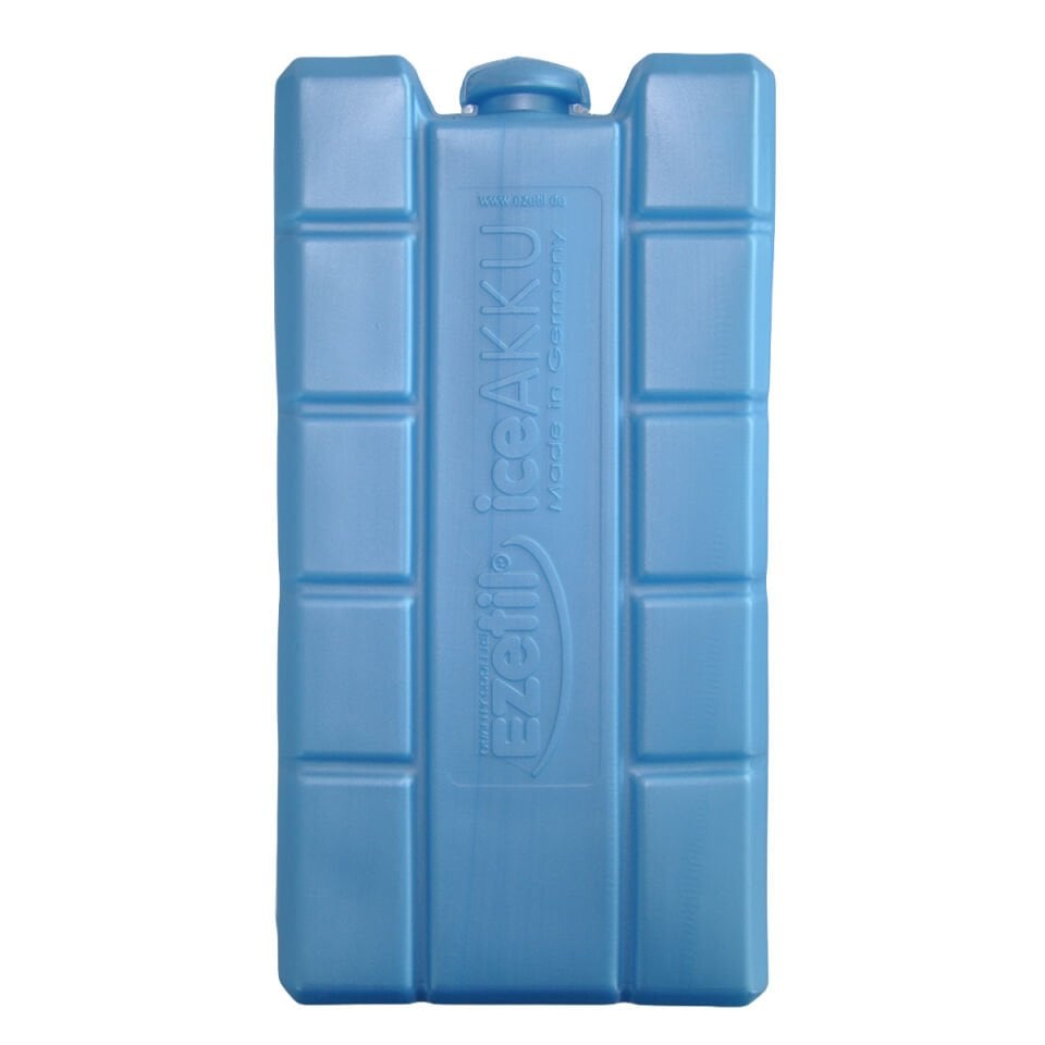 Connabride Buz Kasedi 750cc