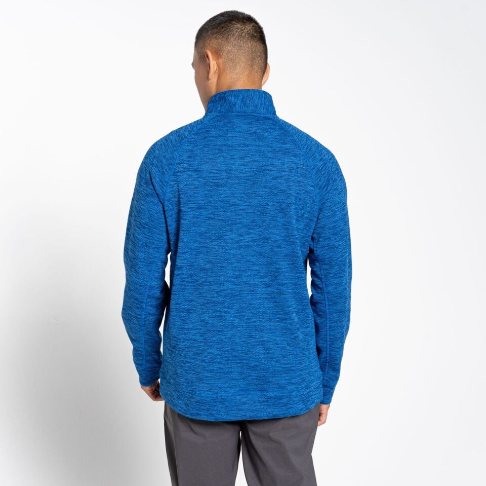 Craghoppers Stromer Hz Flc Erkek Polar-MAVİ