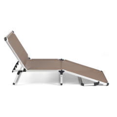 KATLANIR ŞEZLONG - COCO