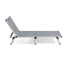 KATLANIR ŞEZLONG - CONCERTE