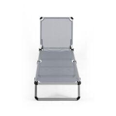 KATLANIR ŞEZLONG - CONCERTE