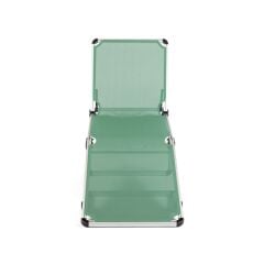 KATLANIR ŞEZLONG - FOREST