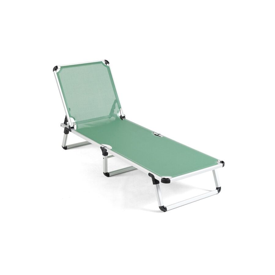 KATLANIR ŞEZLONG - FOREST