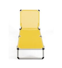 KATLANIR ŞEZLONG - LEMON