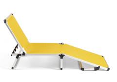 KATLANIR ŞEZLONG - LEMON