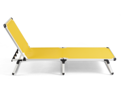 KATLANIR ŞEZLONG - LEMON