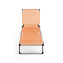 KATLANIR ŞEZLONG - SOMON