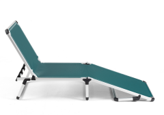 KATLANIR ŞEZLONG - ZÜMRÜT