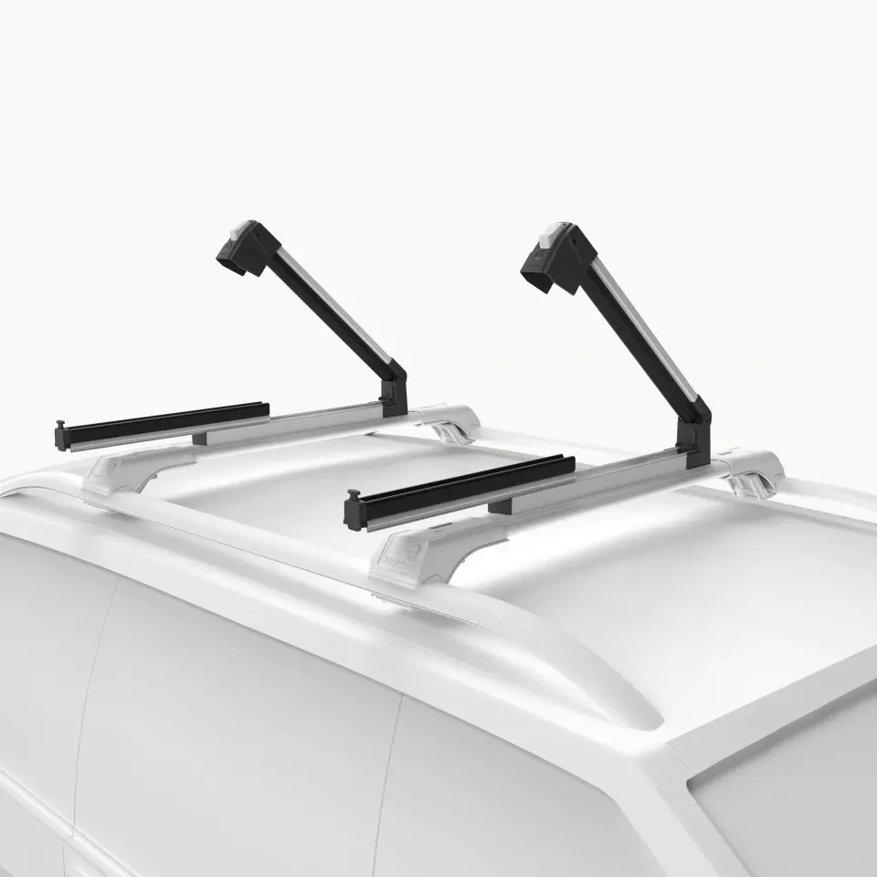 Alphine Kayak Taşıyıcı