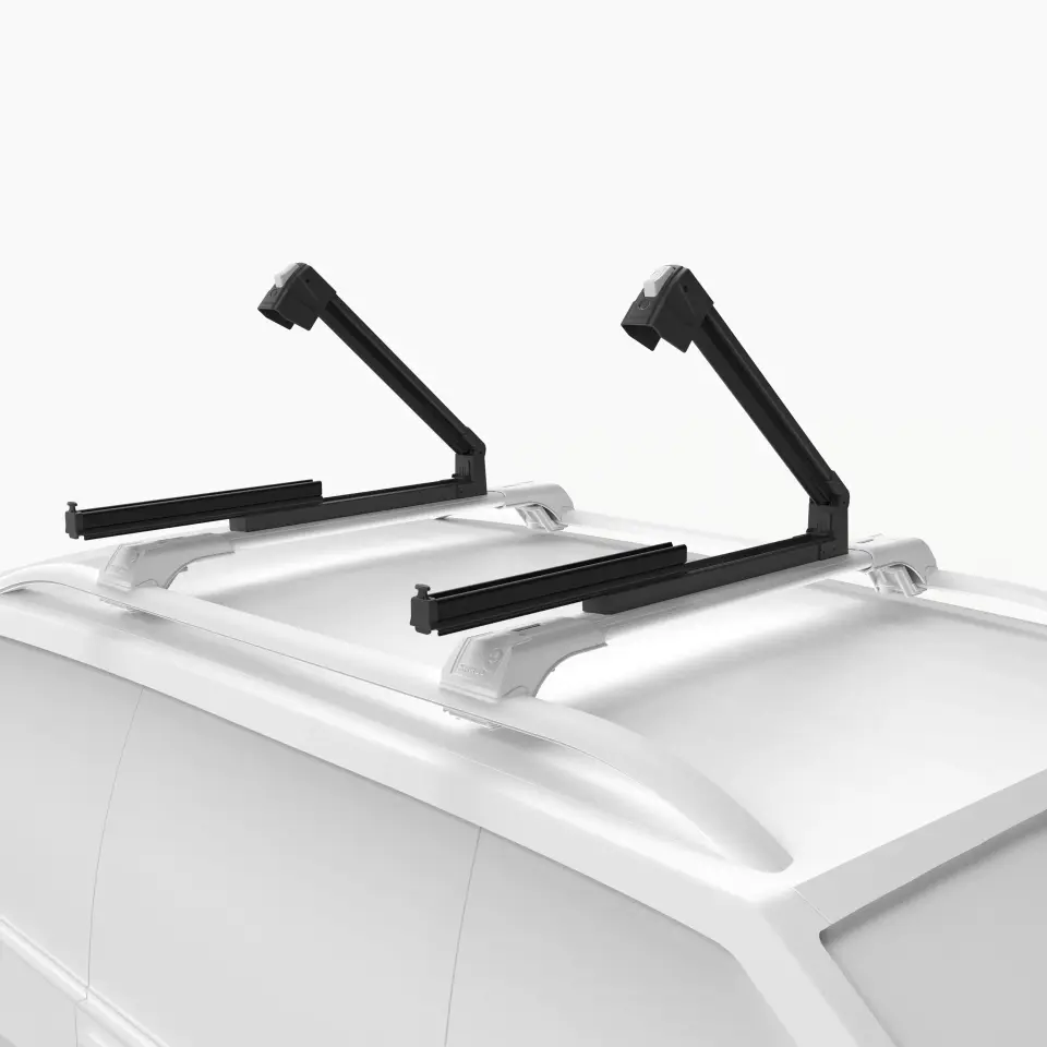 Alphine Kayak Taşıyıcı