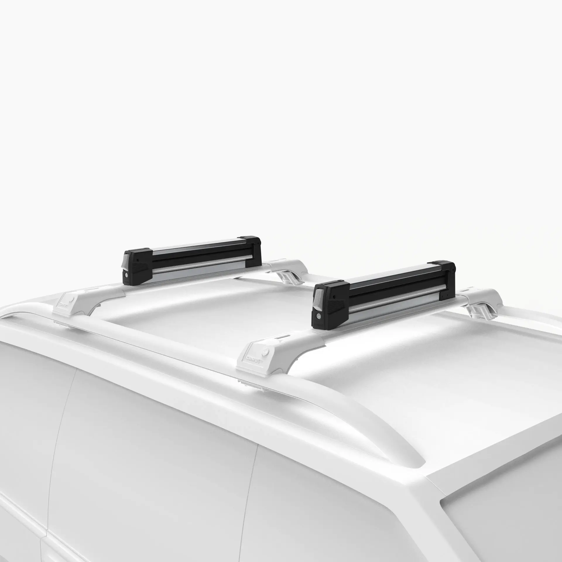 Alphine Kayak Taşıyıcı