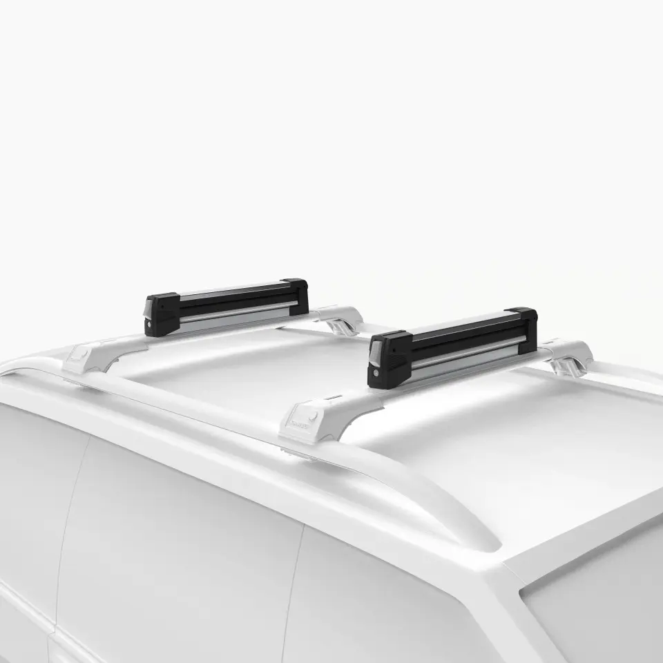 Alphine Kayak Taşıyıcı