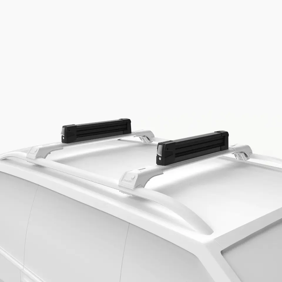 Alphine Kayak Taşıyıcı