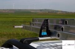 LADDER MERDİVEN TAŞIYICI