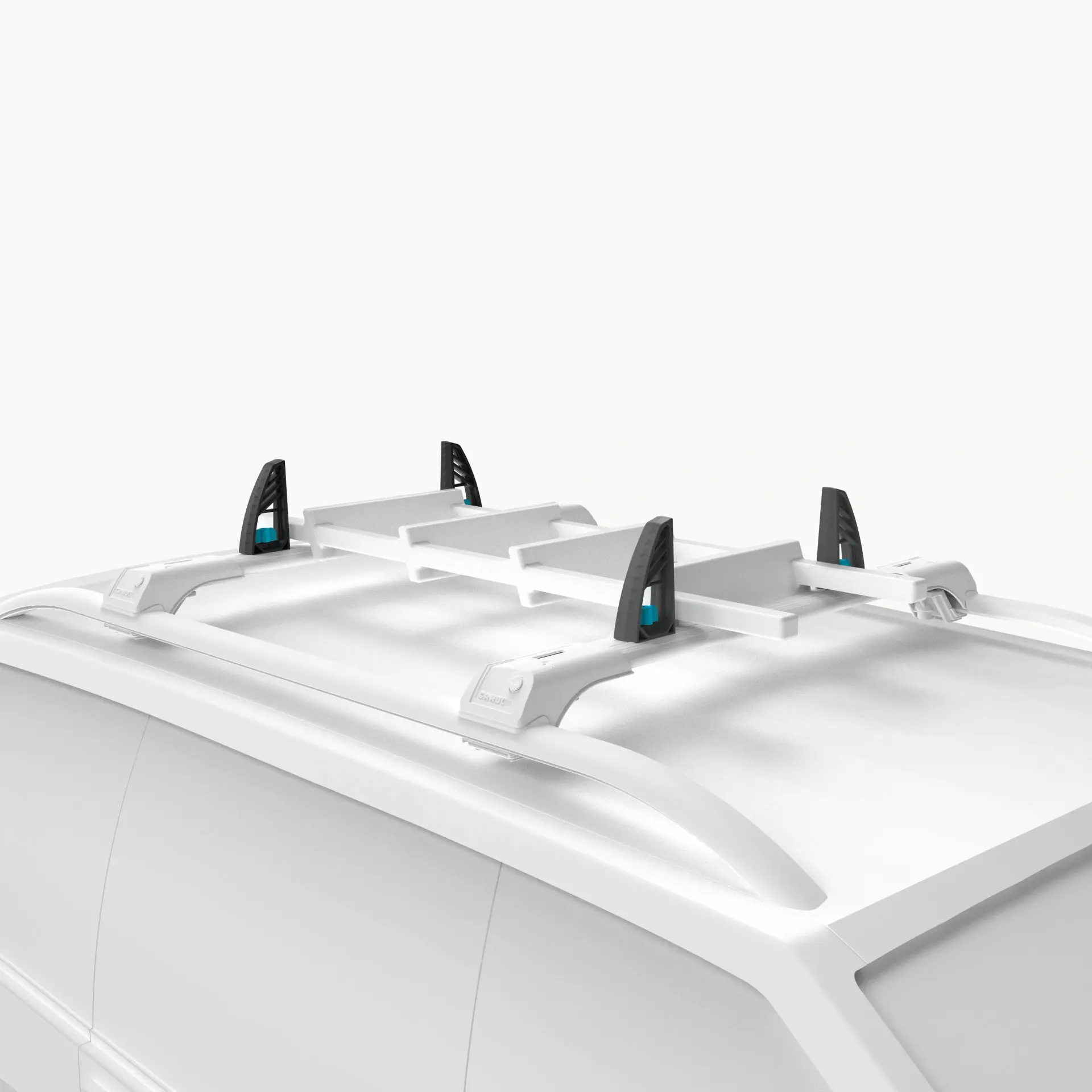 Ladder Merdiven Taşıyıcı