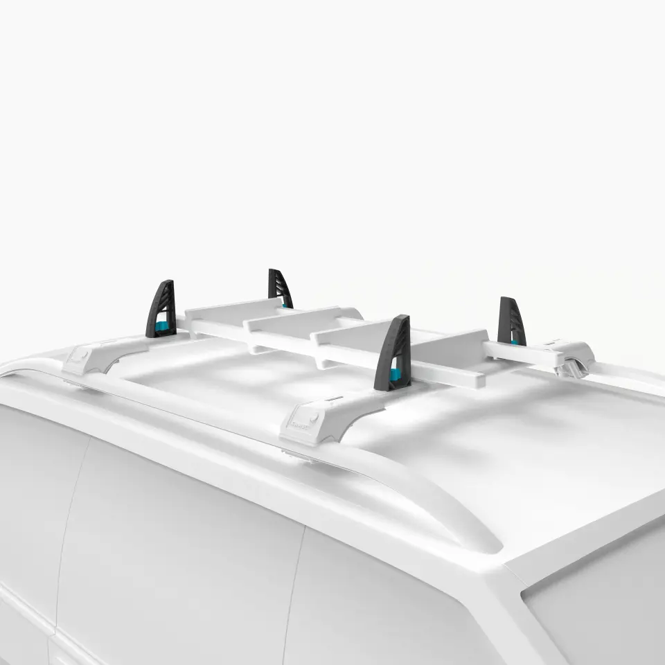 Ladder Merdiven Taşıyıcı