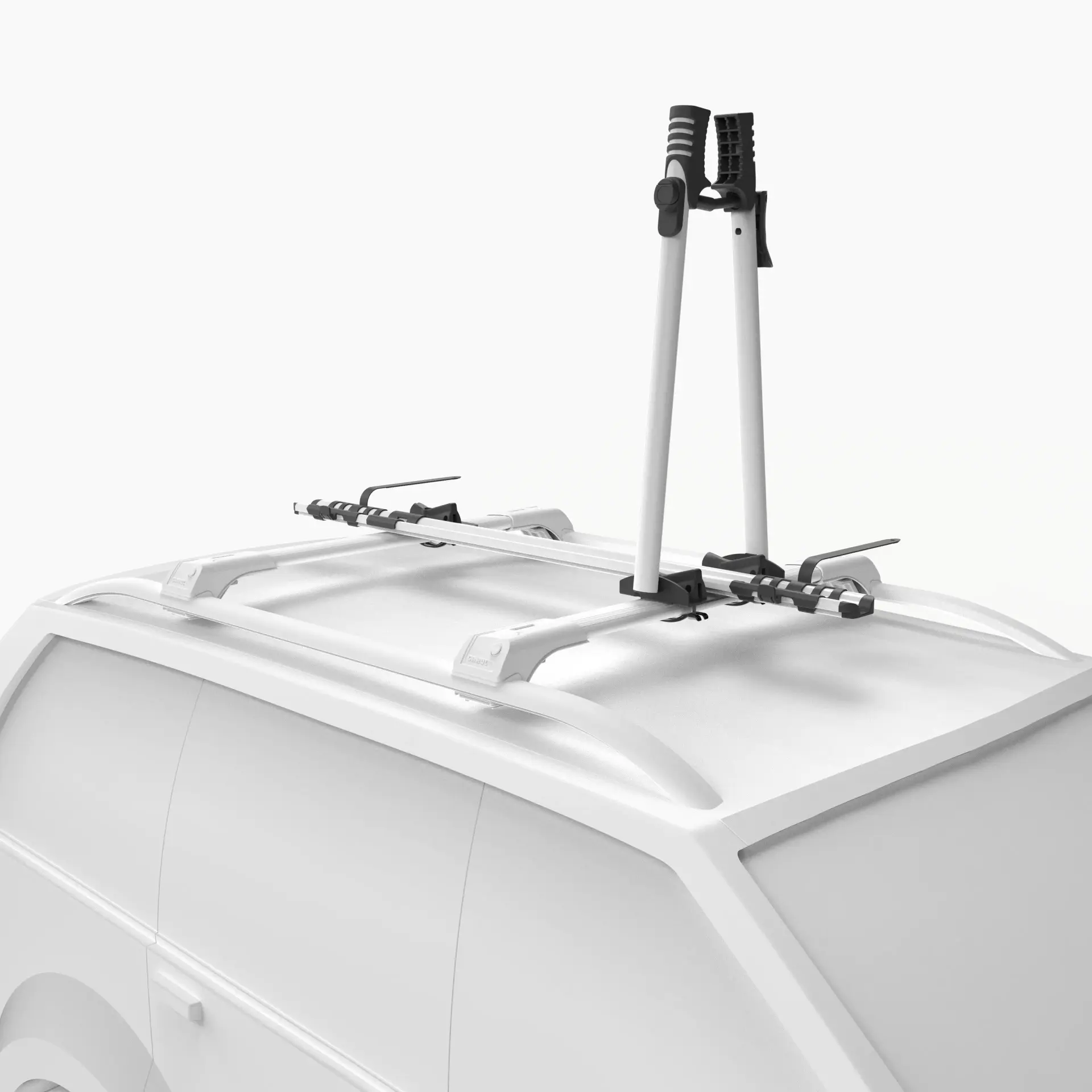 Trend Bisiklet Taşıyıcı