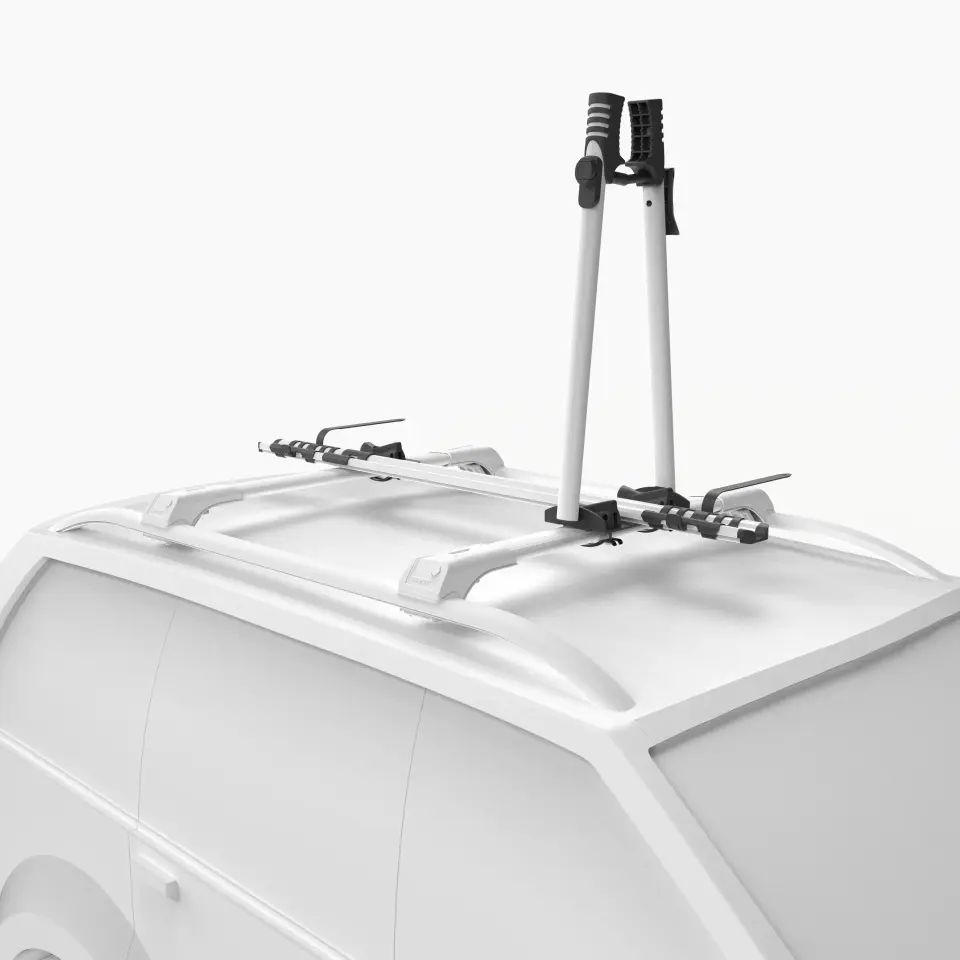 TREND BİSİKLET TAŞIYICI