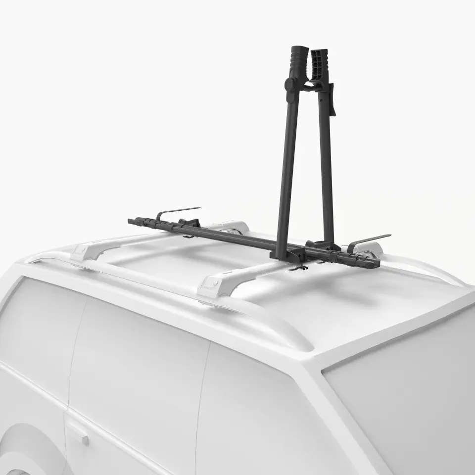 Trend Bisiklet Taşıyıcı