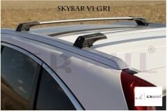 SKYBAR ARA ATKI V1