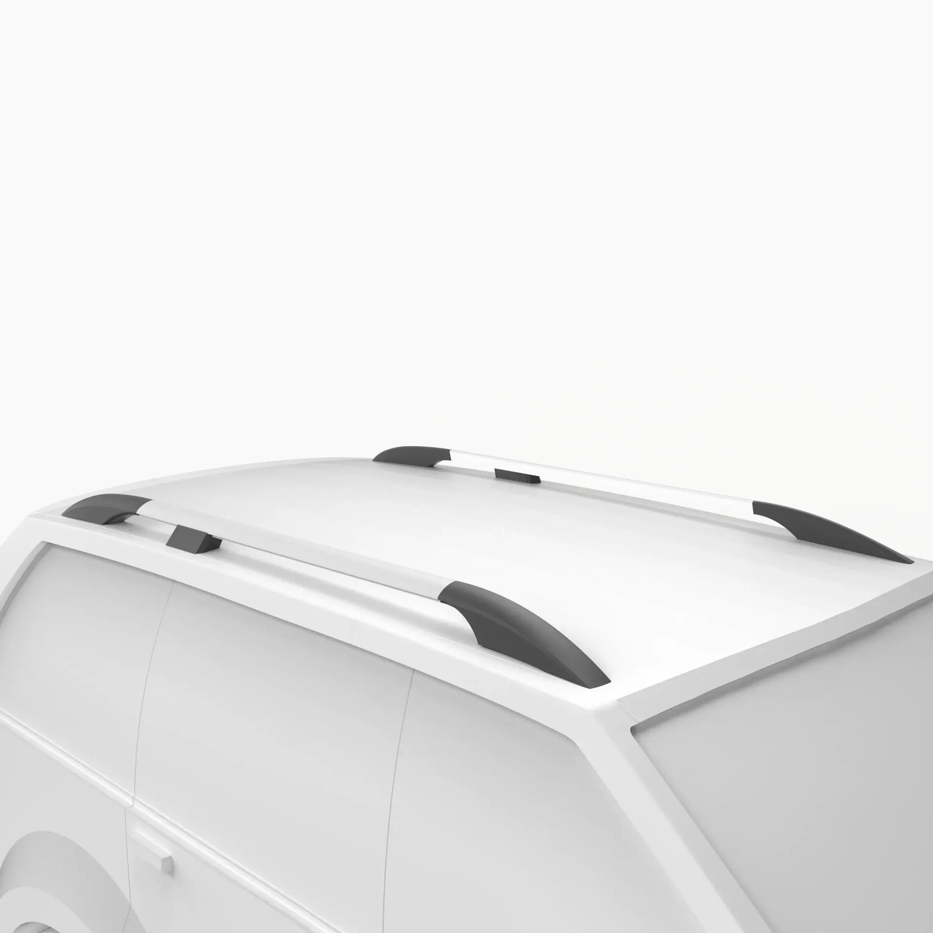 Elite Tavan Çıtası