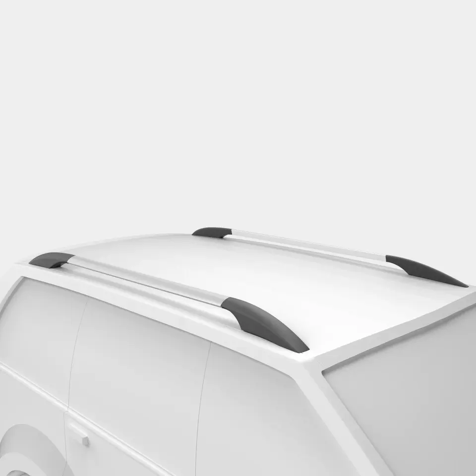 Elite Tavan Çıtası