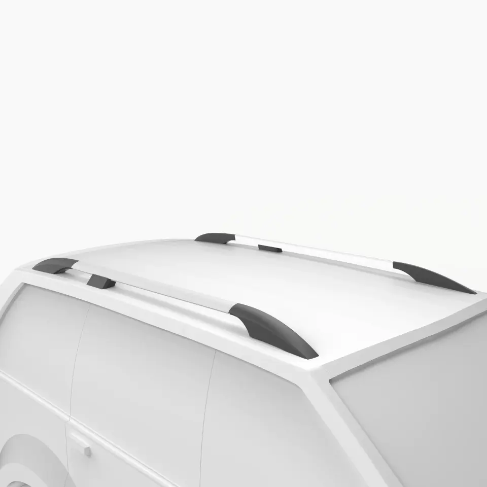 Elite Tavan Çıtası