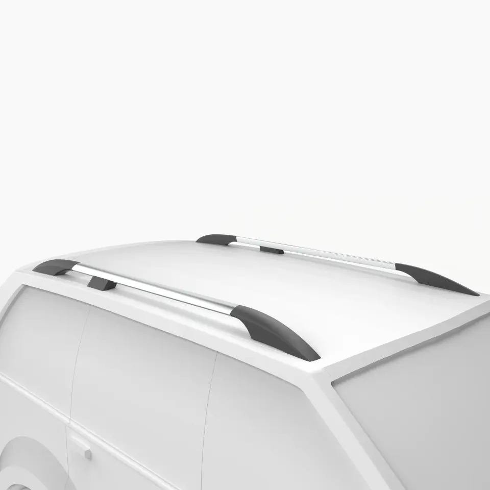 Elite Tavan Çıtası