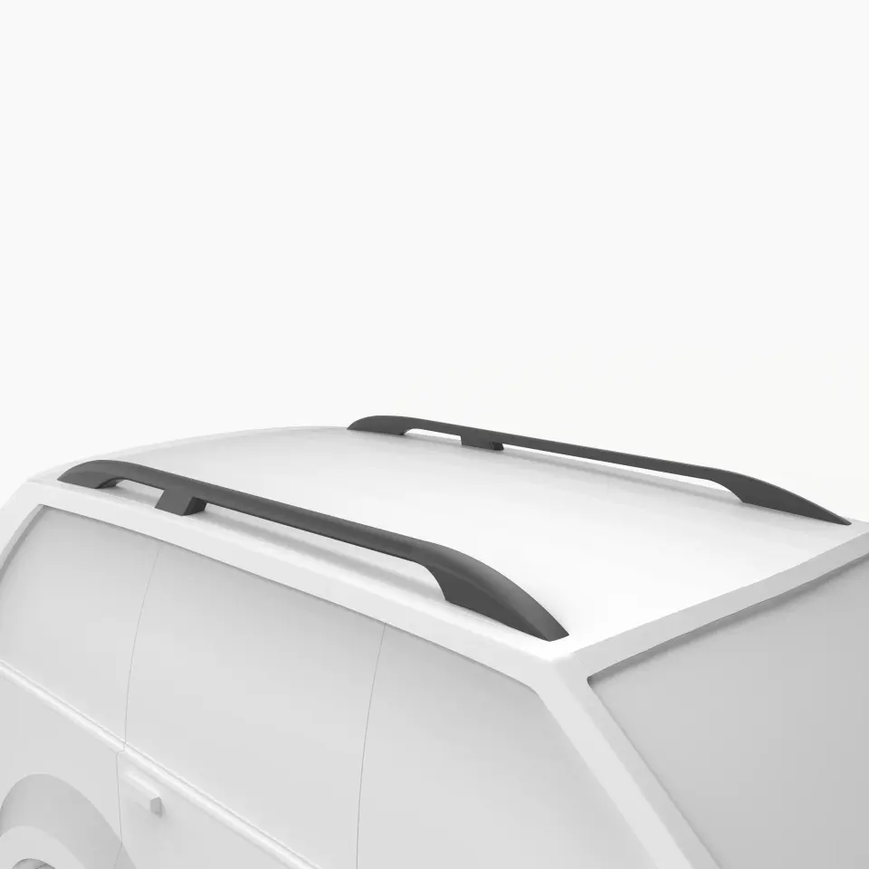 Elite Tavan Çıtası