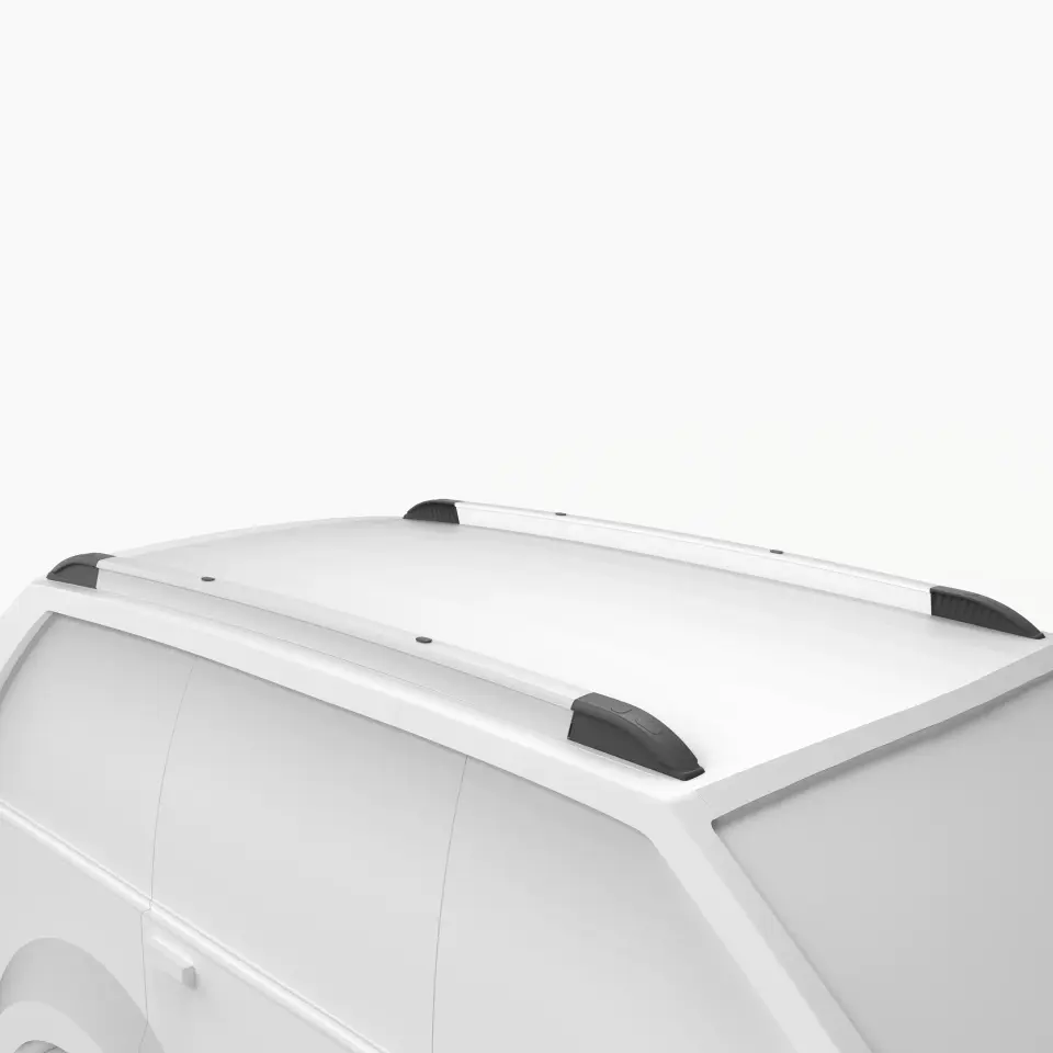 Flush Tavan Çıtası