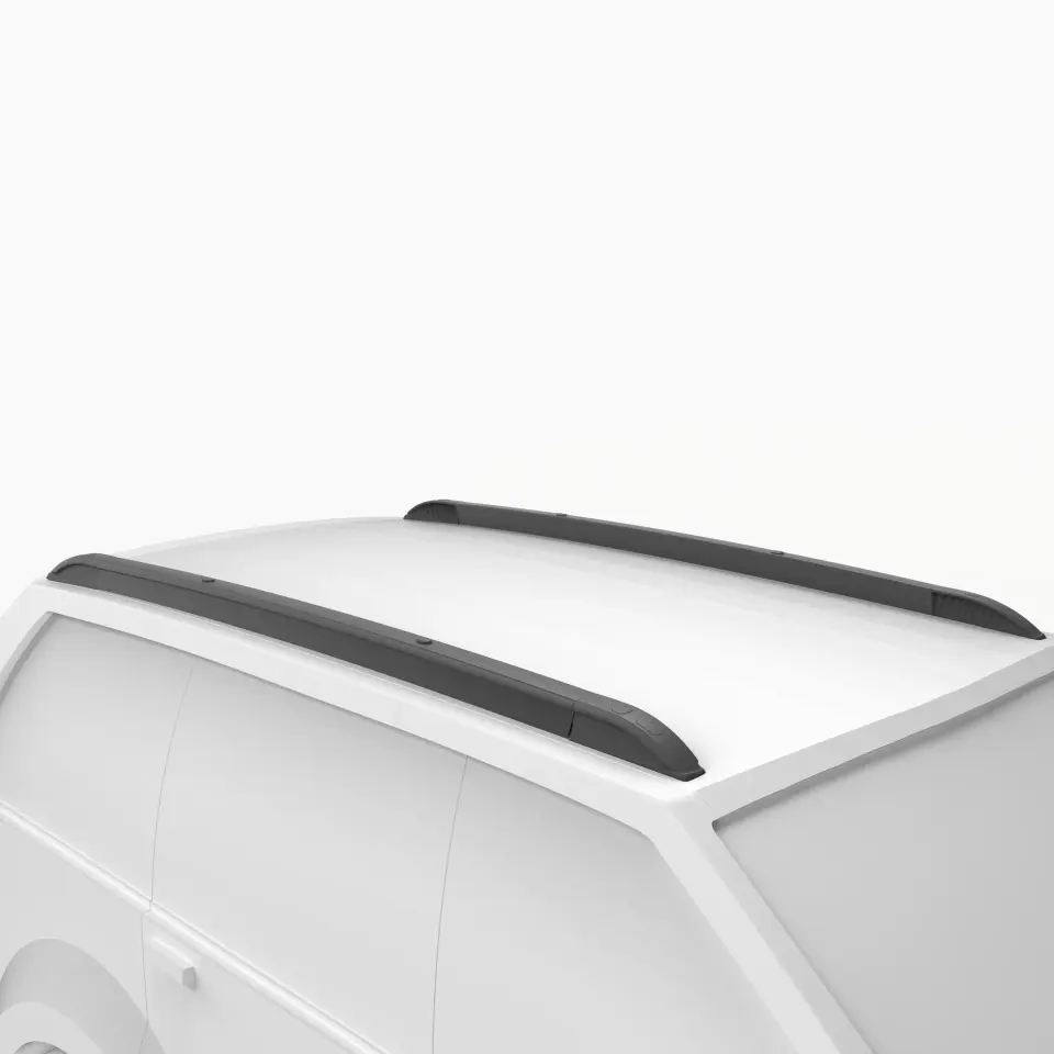 Flush Tavan Çıtası