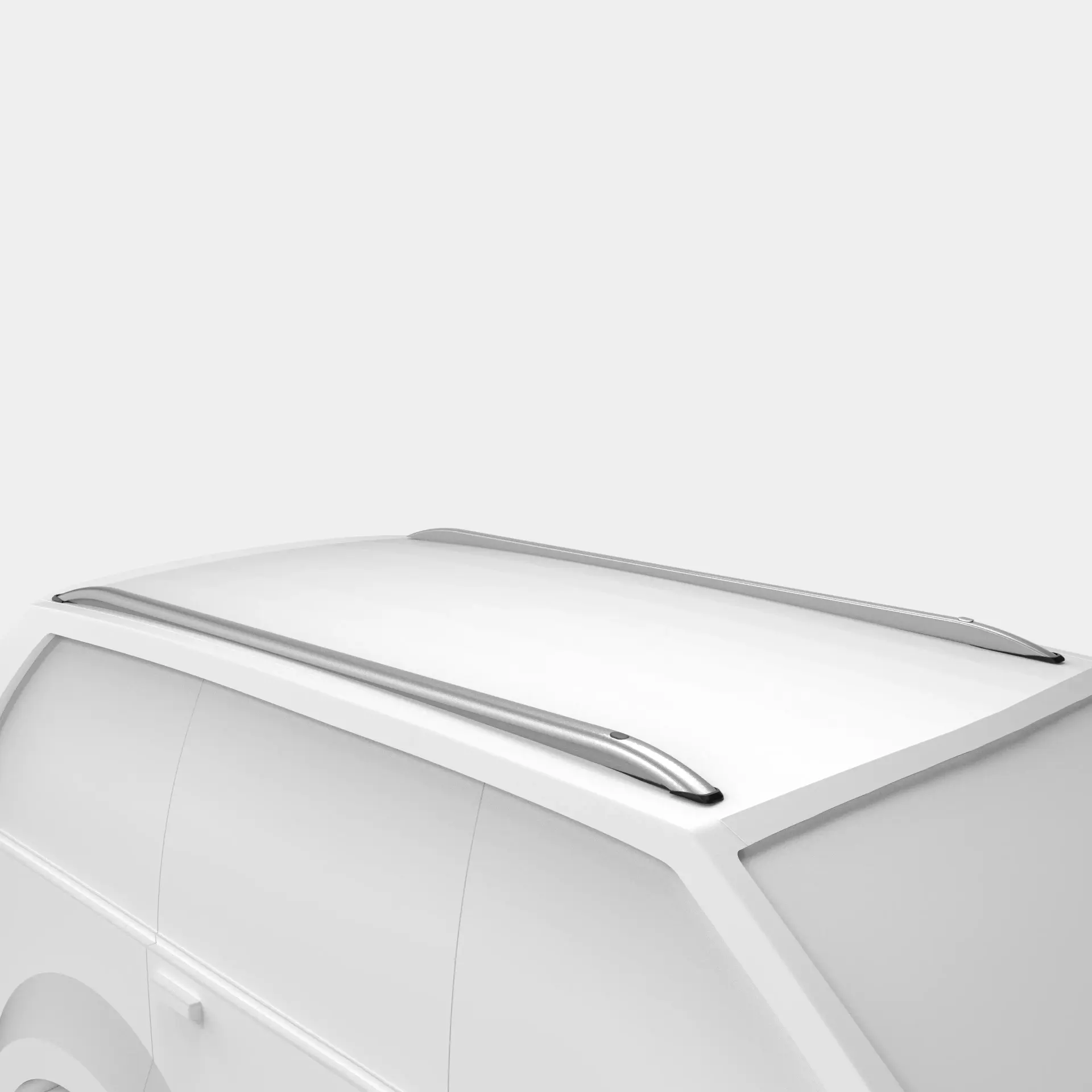 POWER FLUSH TAVAN ÇITASI