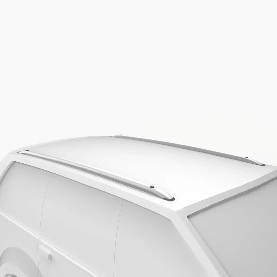 Power Flush Tavan Çıtası