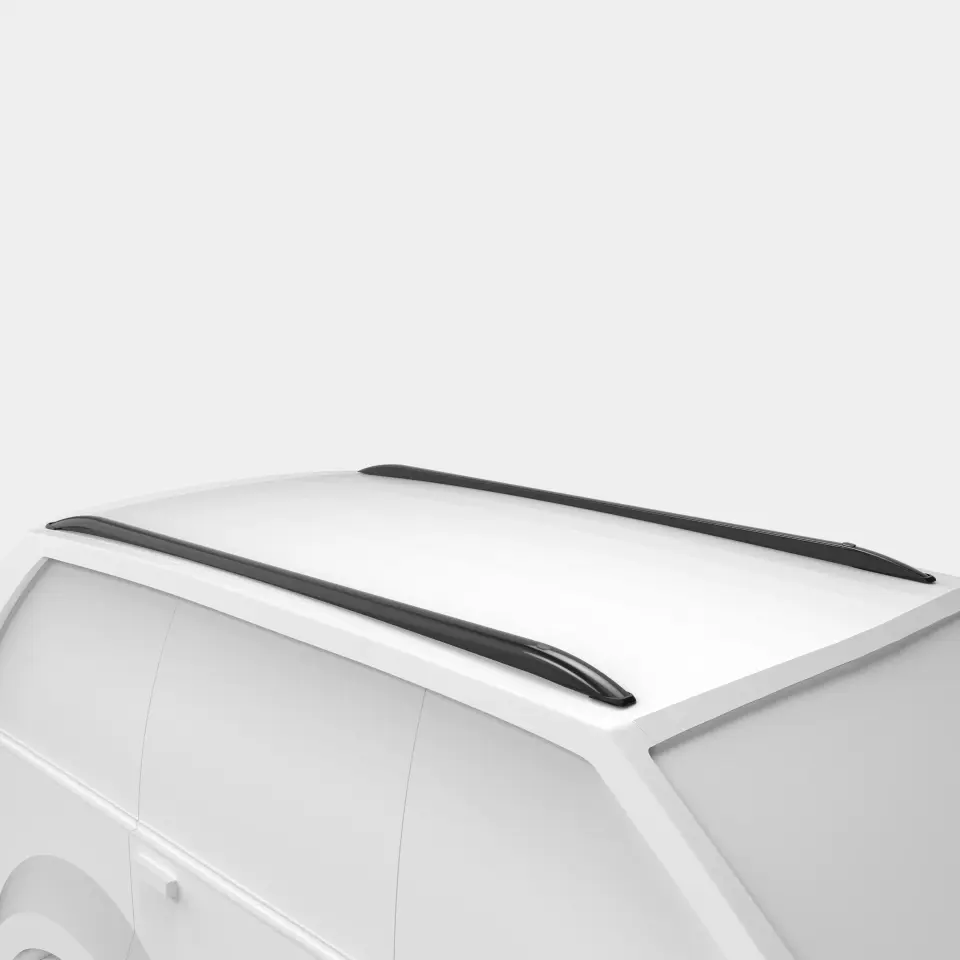 POWER FLUSH TAVAN ÇITASI