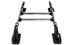 Shark Tavan Çıtası