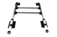 Shark Tavan Çıtası