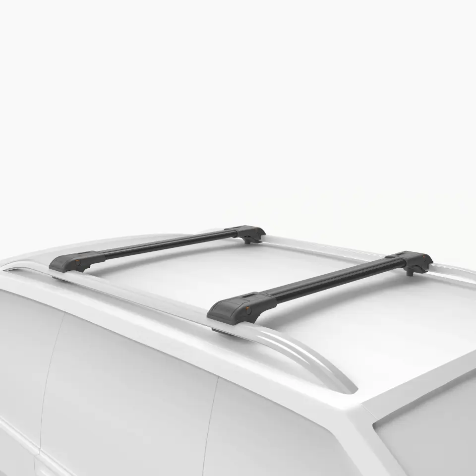 Wingbar Ara Atkı V1