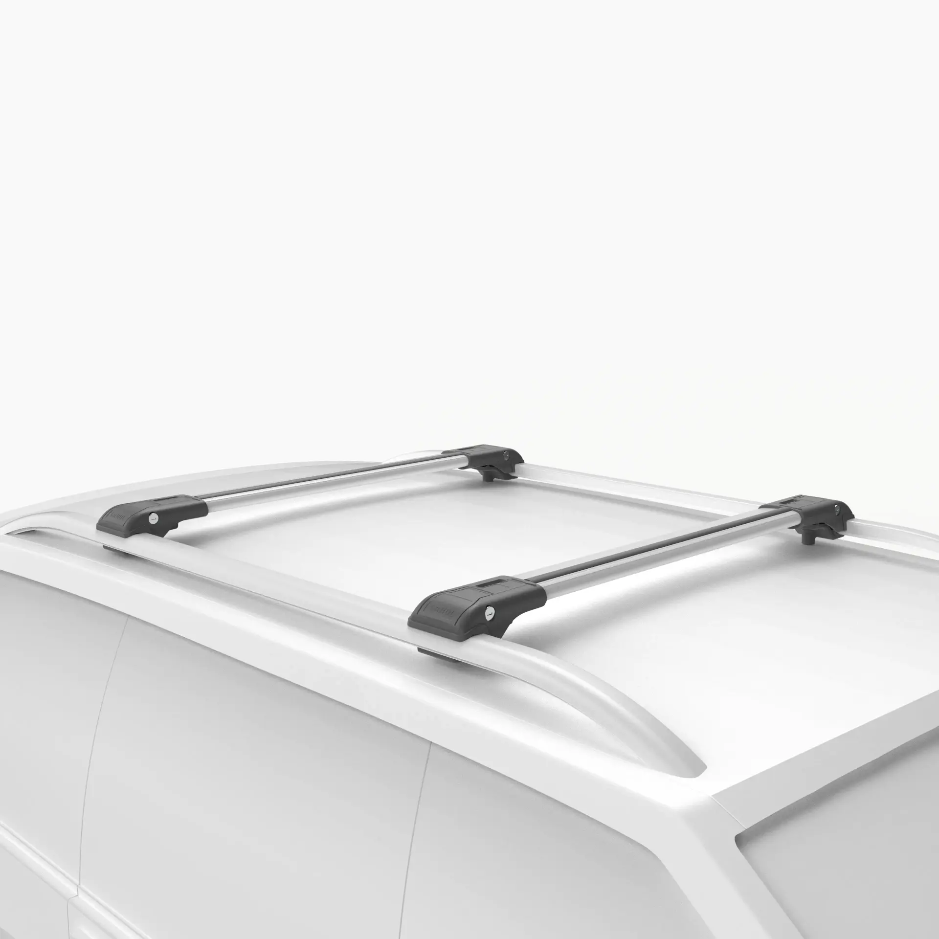 Wingcarrier Ara Atkı V1