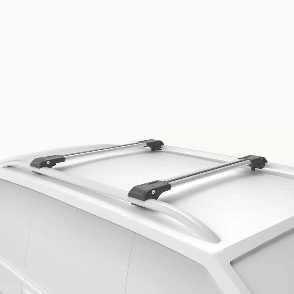 WINGCARRIER ARA ATKI V1