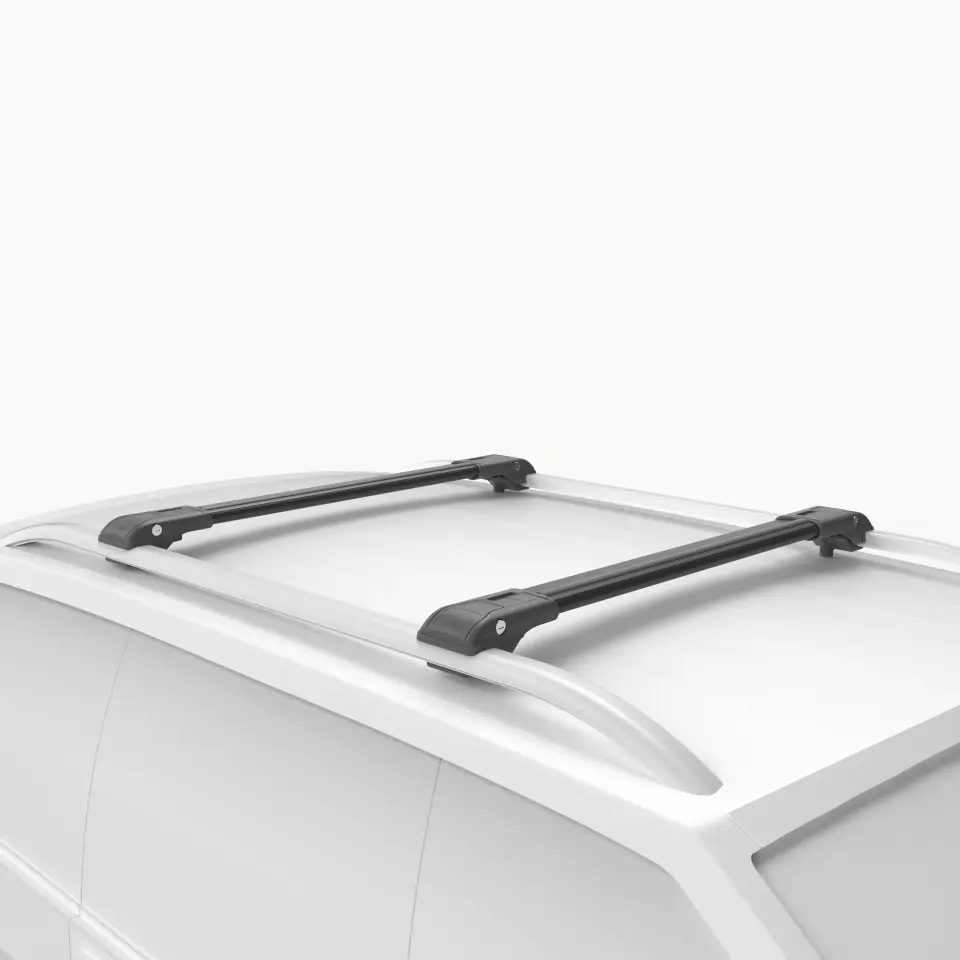 Wingcarrier Ara Atkı V1