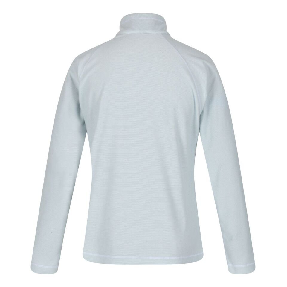 Regatta Montes Kadın Polar-MAVİ