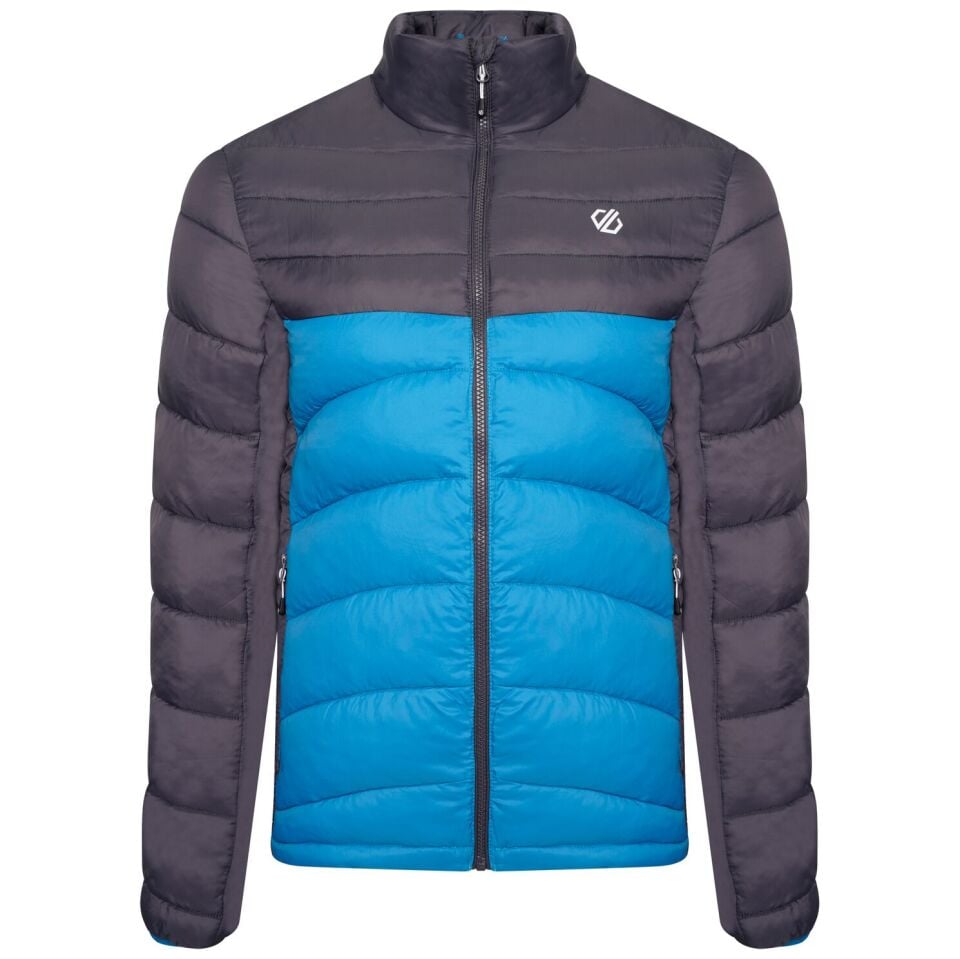 Dare 2b Precipce Erkek Ceket-TURKUAZ