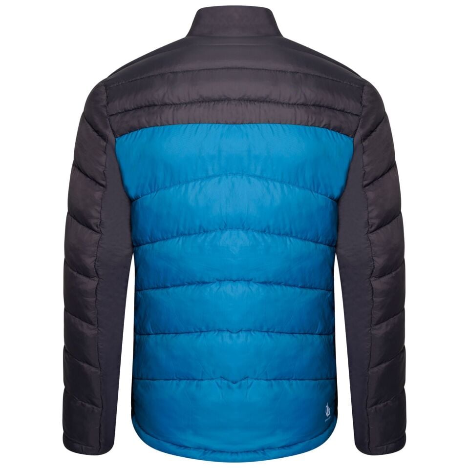 Dare 2b Precipce Erkek Ceket-TURKUAZ