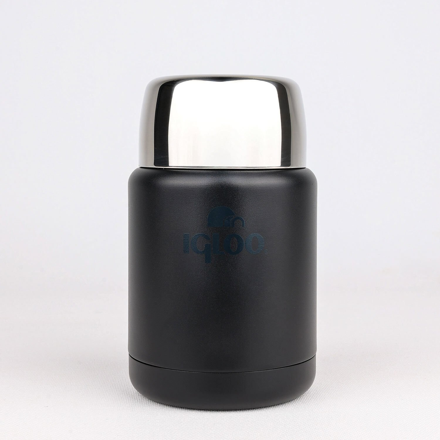 Igloo Legend Yemek Termosu 500ml
