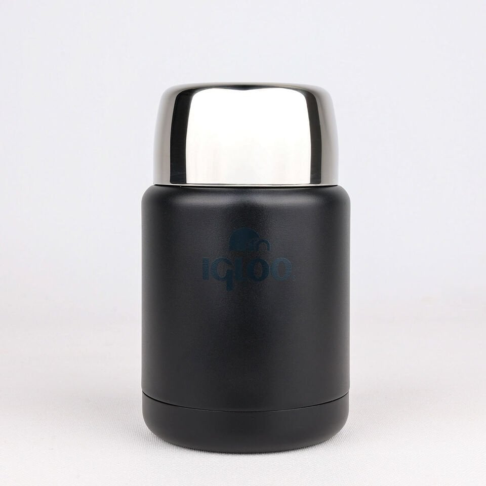 Igloo Legend Yemek Termosu 500ml